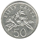 50c