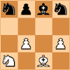 Play Chess (Flash Version)