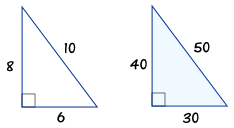 3 4 5 三角形