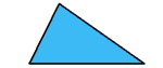 Scalene三角