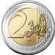欧元200