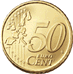欧元50
